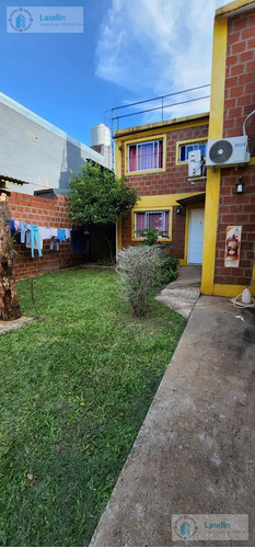 Se Vende Complejo De Departamento Para Estudiantes - Posadas
