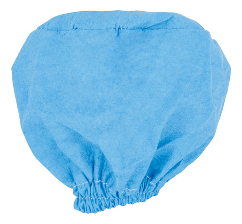 Filtro Tela Aspiradora Aspi-03 12075