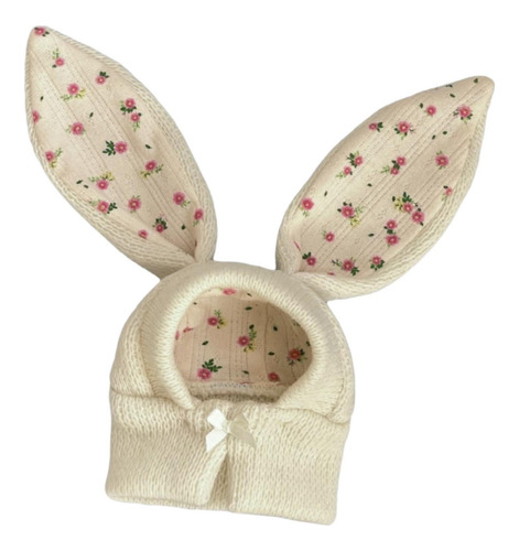 Gorro Cálido Para Gato, Gorro Para Mascota, Disfraz De