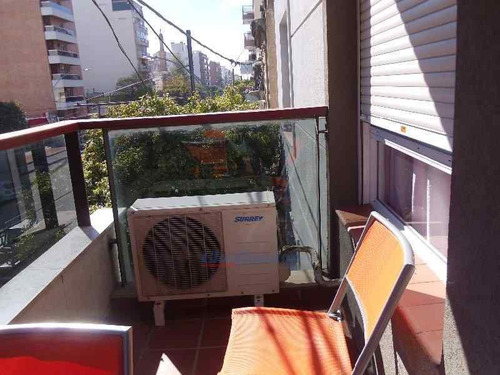 Imagen 5 de 12 de General Paz Venta 3 Dormitorios 2 Baños Cochera Seguridad