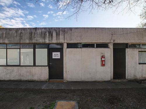 Imagen 30 de 30 de Terreno En Venta Zona Norte- Tigre