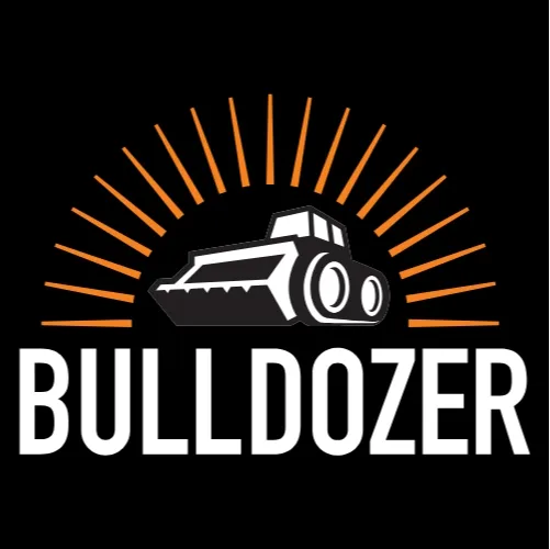Bulldozer