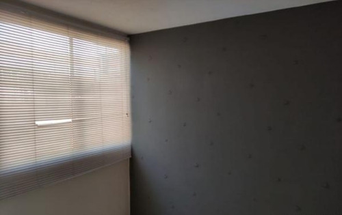 Vendo Departamento Colonia Libertad!!! 2 0 4