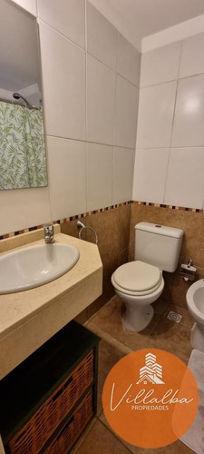 Imagen 12 de 14 de Oportunidad!!apto En Venta Rincón Del Indio