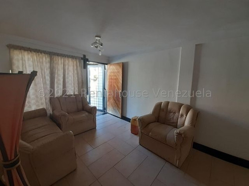 Imagen 3 de 14 de Rosangel Parraga Rentahouse Vende Casa En Altos De La Esmeralda San Diego 22-10361