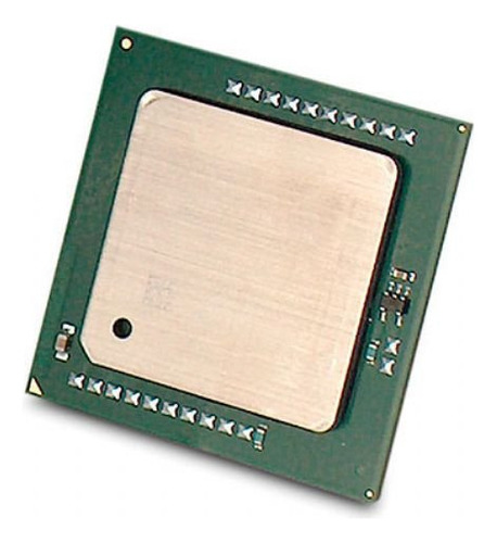 Kit Xeon E5645 2.4g Dl360 G7