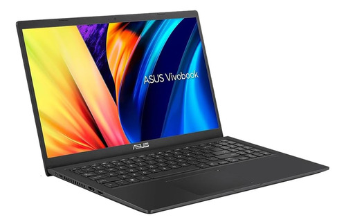 Computadora Portátil Asus Vivobook 15.6 Fhd, Intel Core Ig7,