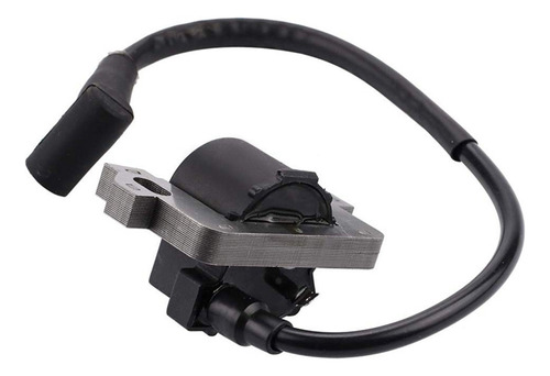 Bobina De Encendido Apta Para Gc135 Gc160 Gcv135 Gcv160 Gsv1