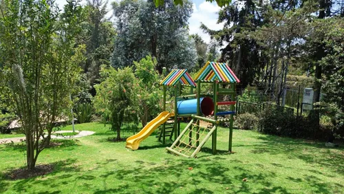 Apartamento En Venta En Colinas De Suba. Cod V14778