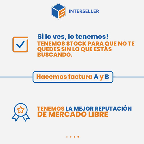 Imagen 11 de 12 de Contadora De Billetes Portatil Cuenta Dinero Pilas Funda