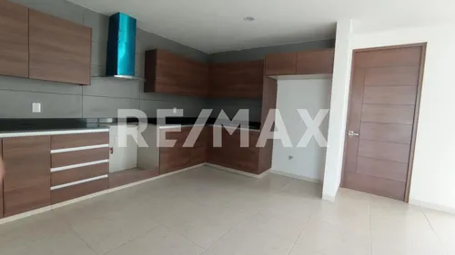 Casa En Venta En Metepec, Casa En Condominio En Preventa En Fracc. Albatros
