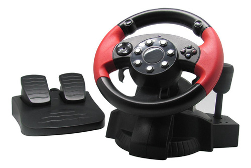 * Juego De Juego De Coches De Carreras De Simulación De