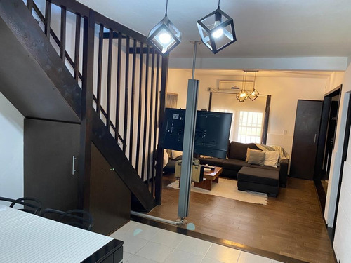 Imagen 4 de 30 de Casa Venta Tortuguitas 3 Ambientes