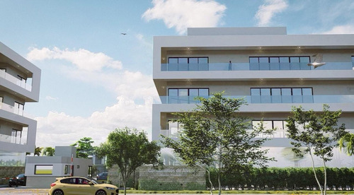 Terreno En Venta En Condominios De Alvear Financiación Disponible