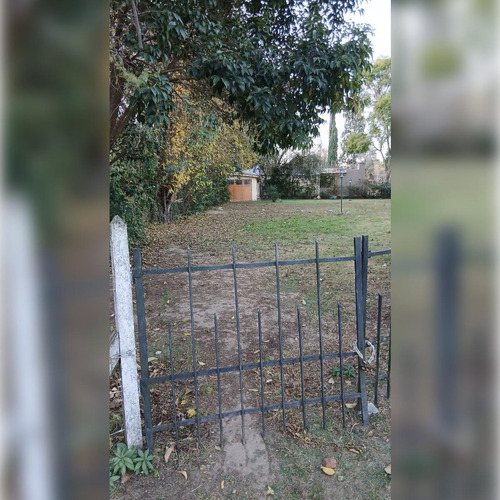 Casa En Venta En Sierras De Cordoba Villa Lago Azul