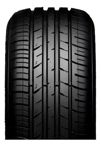 Pneu Aro 15 Dunlop Sp Sport Fm800 P 195/65r15 91 H