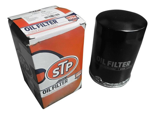 Filtro Aceite Seat Ibiza 1.5 8v Bencinero 94/99