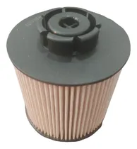 Comprar Filtro Combustible Freightliner M2-106 Atego 33634 Ff5380 