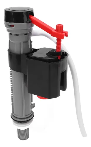 comprar Válvula De Llenado De Inodoro Universal Ajustable En Altura