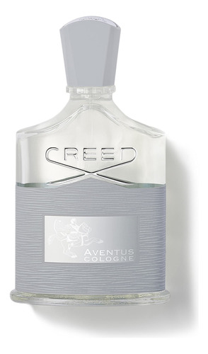 Creed Aventus Cologne, Colonia De Lujo Para Hombre, Maderas.