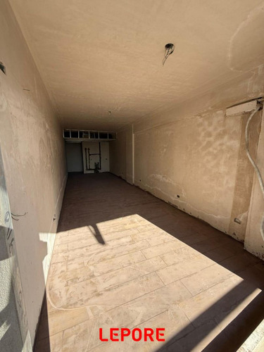 1 Ambiente | Av. San Juan Al 3900