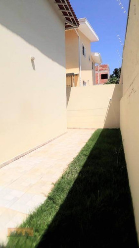 Kitnet Com 1 Dormitório Para Alugar, 30 M² Por R$ 1.800,00/mês - Cidade Universitária - Campinas/sp - Kn1085