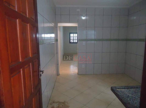 Imagem 11 de 20 de Sobrado Com 3 Dormitórios À Venda, 200 M² Por R$ 402.000,00 - Vila Progresso (zona Leste) - São Paulo/sp - So3364