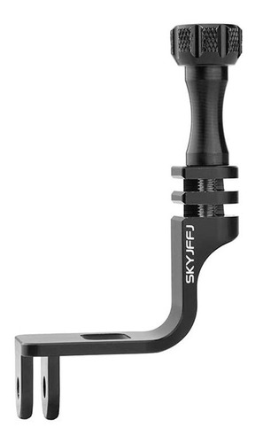 Skyjffj Soporte Vertical Para Gopro Hero 5/6/7/8/9 