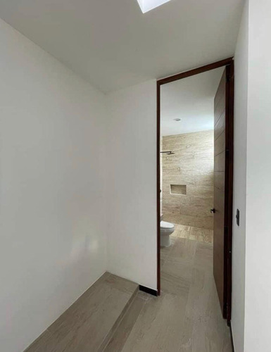 Casa En Venta Merida, Temozon Norte, Modelo Arenna, Entrega Inmediata