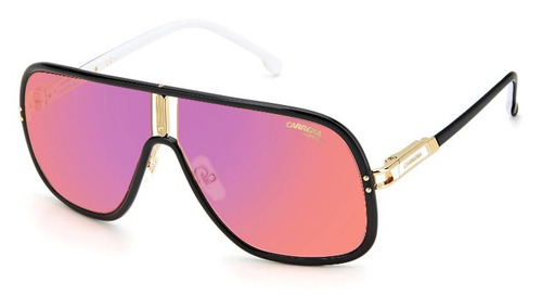 Lentes Sol Carrera Flaglab 11 Special Edition