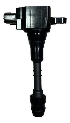 comprar Bobina Nissan Titan Nissan Armada 2004 2007