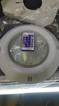 Comprar Lámparas Led Para Piscina Rbg