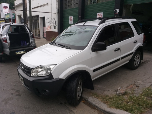 Permuto Financio Oportunidad Km Reales