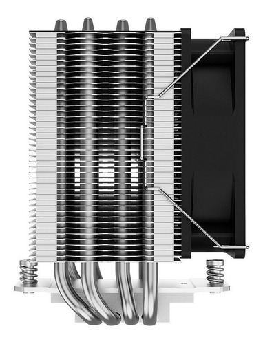 Cooler C P U - I D - Cooling S E - 914 - X T