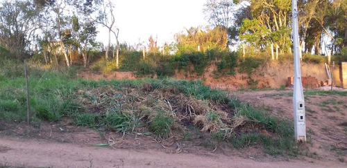 (k.a) Terrenos Para Montar Sua Chacara Do Seu Jeito