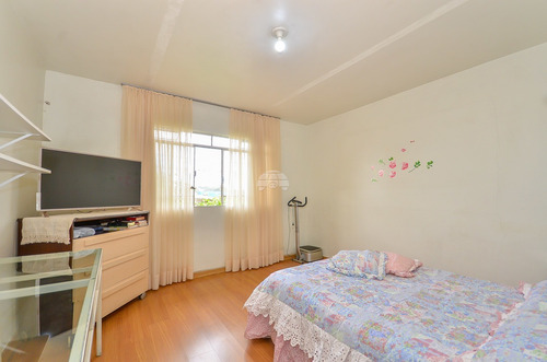 Imagem 9 de 30 de Casa - Residencial - 935063