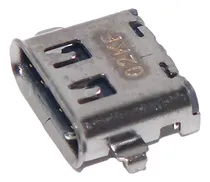 Comprar Puerto Usb C Puerto C Lenovo T480 T580 L480 L580 L490 