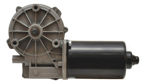 Motor Limpiaparabrisas Delantero Dodge Caravan 1996-2000