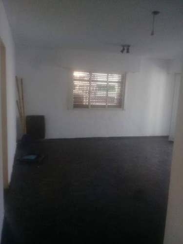 Imagen 9 de 12 de Departamento En Venta
