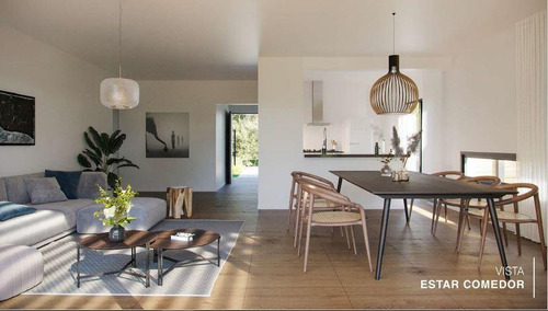 Imagen 5 de 8 de Casa - San Ramiro
