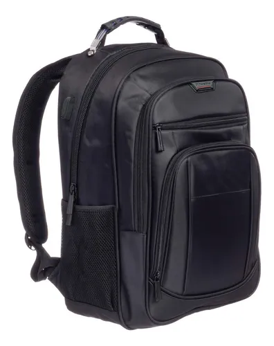 Mochilas reforzadas sale