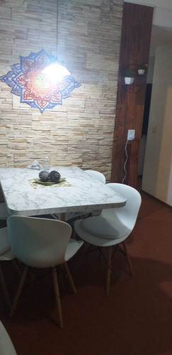 Dueño Vende Depto 2 Ambientes En Mar Del Plata , Cartera De Clientes Activa Para Renta Temporal