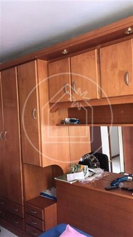 Apartamento - Ref: 879693