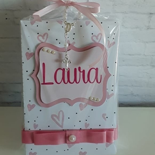 Imagem 9 de 9 de 1 Caixa Convite Padrinho De Batizado Com Foto