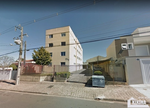 Imagem 1 de 29 de Apartamento Para Venda - 02950.7133