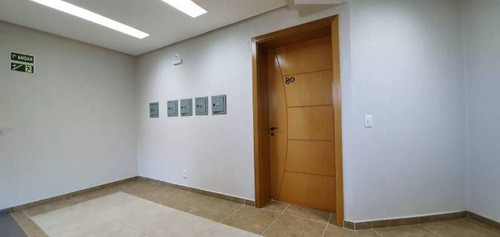Imagem 3 de 15 de Apartamento - Panazzolo - Ref: 7701 - V-7701