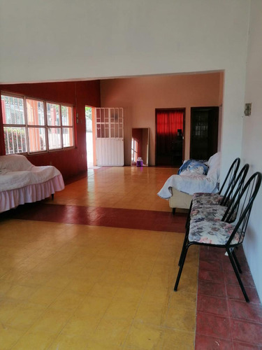 Venta De Casa En Novara Veracruz