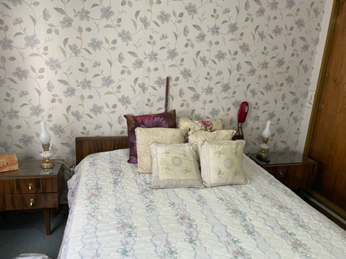 Imagen 8 de 27 de Venta Lanus Departamento 3 Ambientes