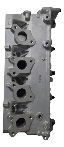 Cabeçote Gol 1.0 8v At 1.0 Completo Novo