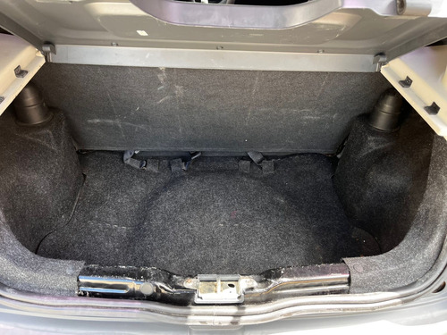 Fiat Uno 1.0 Way Flex 5p